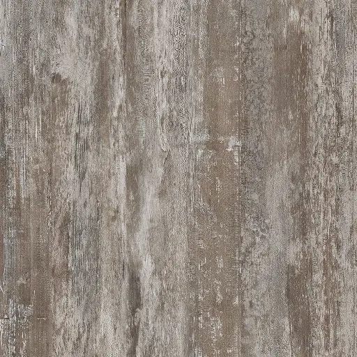 [3180] Wooden Eire Chestnut 2 BTE 0.5