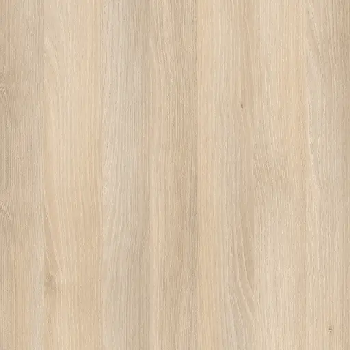 [3210] Wooden Ardara Acacia BTE 0.5