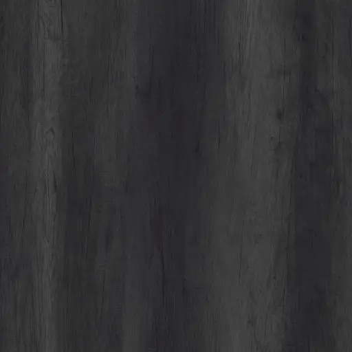 [3215] Wooden Eyeries Oak BTE 0.5