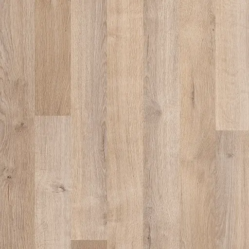 [3217] Wooden Akita Oak 1 BTE 0.5