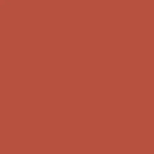 [3602] Solid SM RED