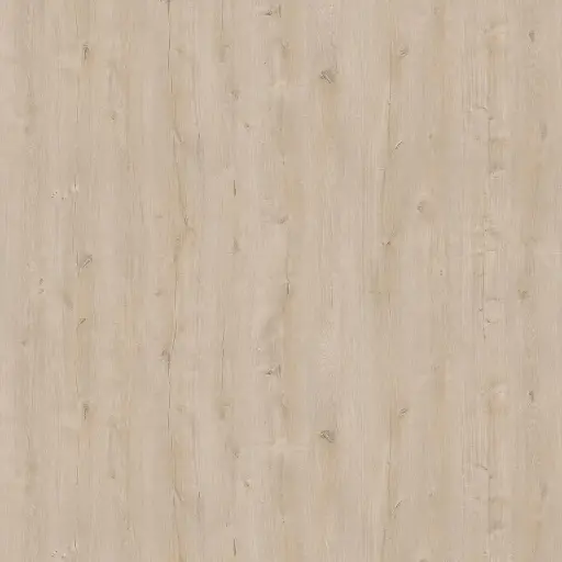 [3221] Wooden Elafonisi Oak 1 BTE 0.5
