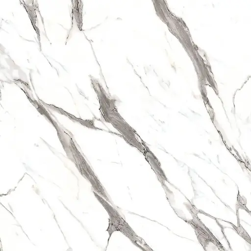 [3737] Marble HG MANYAS