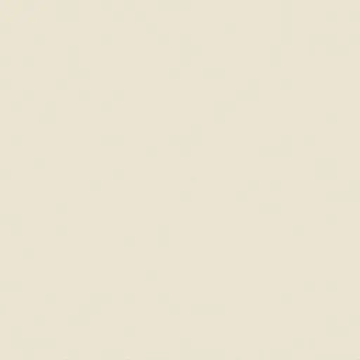 [384] LAK PANEL Metalic S.Gloss Metallic Pearl