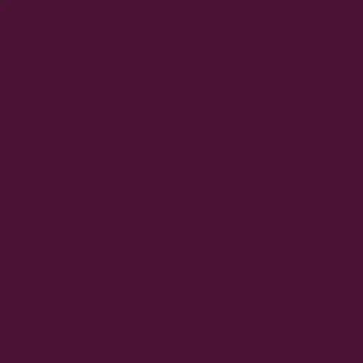 [4007] UV Lac Art MOVE