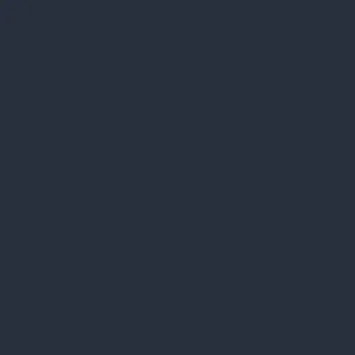 [4080] SOLD TMT 0.7