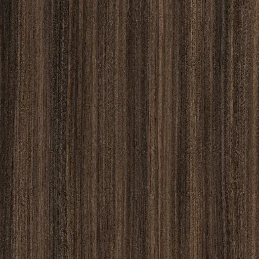 [45310] UV Lac Matt  Wooden SARDES
