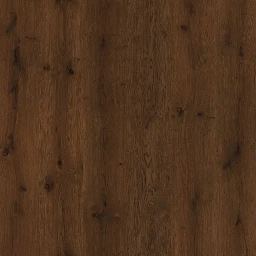 [4557] WOODEN  0.5