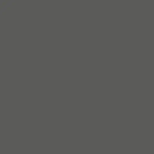 [140014] COMPACT 1830 X 3660 X 12MM