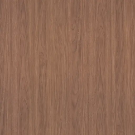 [4783JW] WOODEN JW 0.7