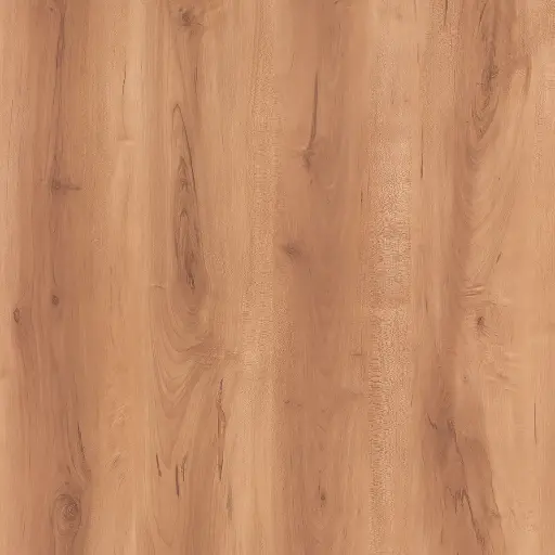 [4770JW] WOODEN JW 0.7