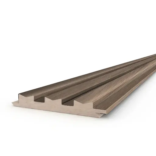 [18126-41-1212] Wall panel MATT EBRU