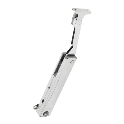 [PD-MINILIFTNEW-LIGHT] MINILIFT 2-3 kg, Chrom