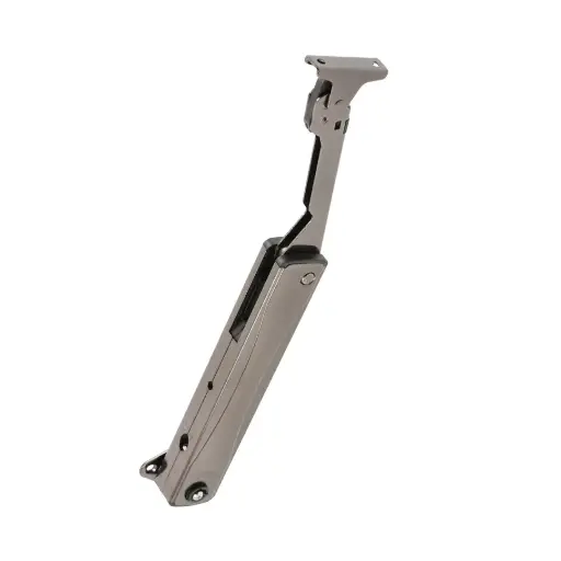 [PD-MINILIFTNEW-MEDIUM-20] MINILIFT 3,5-4 kg BLACK