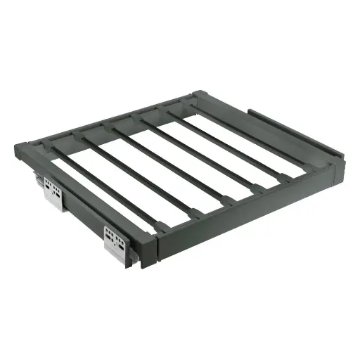 [WG-WSPOD60-60] ELITE Hanger Drawer  600mm Anthracite
