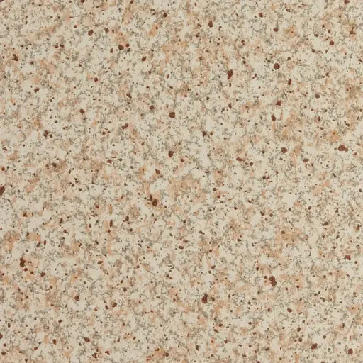 [5042] Marble annecy-granite Marble BTE 0.5