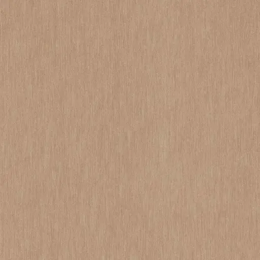 [9953BR] STAINLESS 0.8