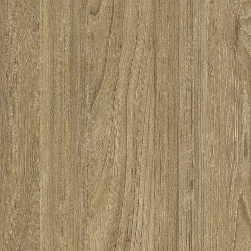 [6962NV] WOODEN NV 0.5