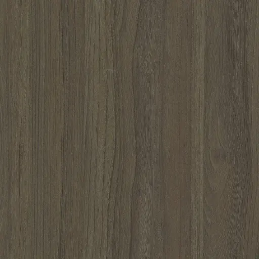 [6963NV] WOODEN NV 0.5