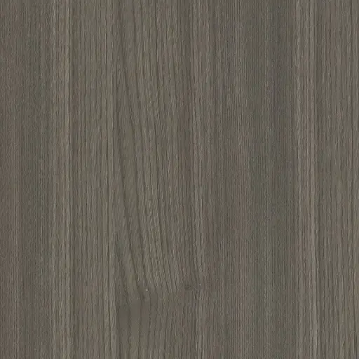 [6901NV] WOODEN NV 0.5