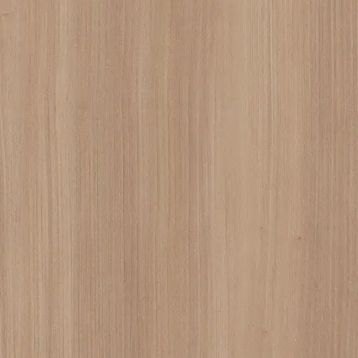 [6663NV] WOODEN NV 0.5