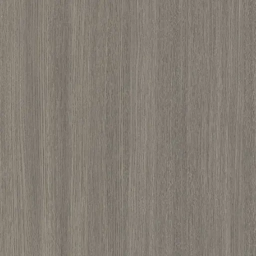 [6648NV] WOODEN NV 0.5