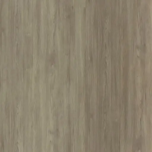 [7656NV] WOODEN NV 0.5