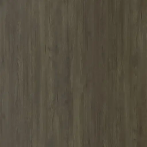 [7655NV] WOODEN NV 0.5