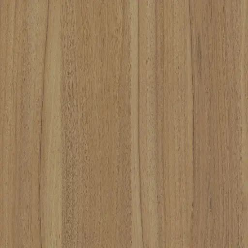 [5662NV] WOODEN NV 0.5