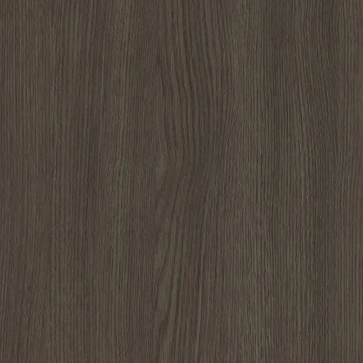 [5639NV] WOODEN NV 0.5