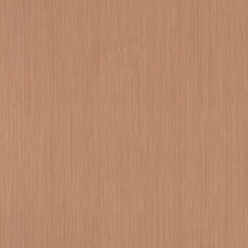 [5952JW] WOODEN JW 0.7