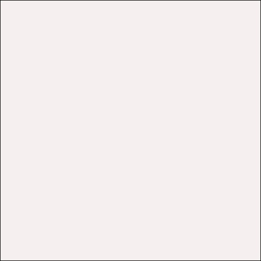 [00154] EDGE SOLID GLOSS CREAM 50*08
