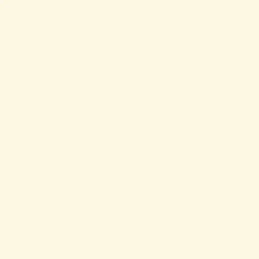 [LTM8L0025] LUXE SOLID MAGNOLIA