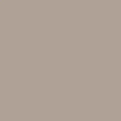 [LTM8L1146] LUXE SOLID GRIS-2