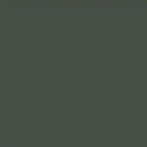 [LTM8L8666] LUXE SOLID VERDE SALVIA