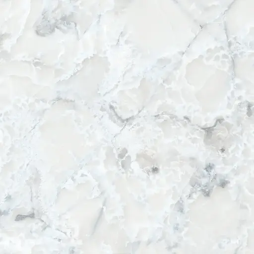 [LTM8LC106] LUXE MARBLE NUVOLA-03
