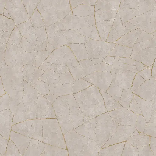 [VTA815476] SYNCRON MARBLE PORCELAIN 01 GOLD