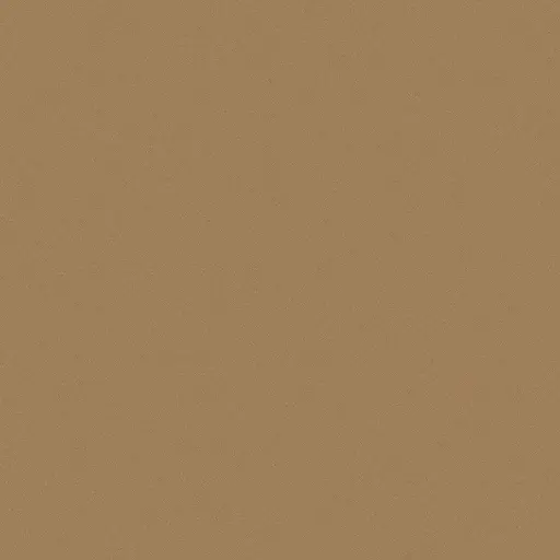 [VTA816906] SYNCRON Metalic CROSS METAL LIGHT GOLD