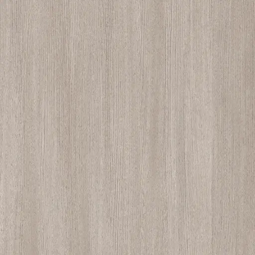[VTA820856] SYNCRON WOODEN GOYA 01
