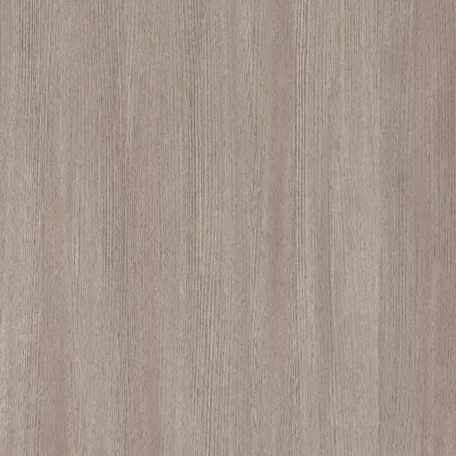 [VTA820866] SYNCRON WOODEN GOYA 02
