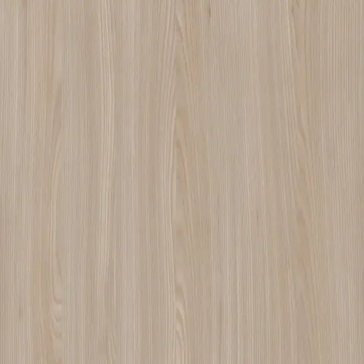 [VTA820876] SYNCRON WOODEN ALHAMBRA 01