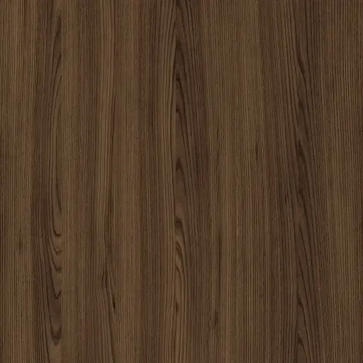 [VTA820896] SYNCRON WOODEN ALHAMBRA 03