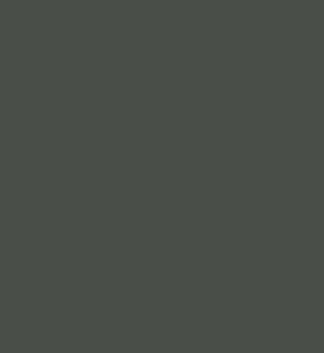 [LTM8L9146] ZENIT SOLID SM VERDE SALVIA SM