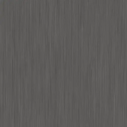 [LTM8LD896] LUXE METALIC ELITIS 03
