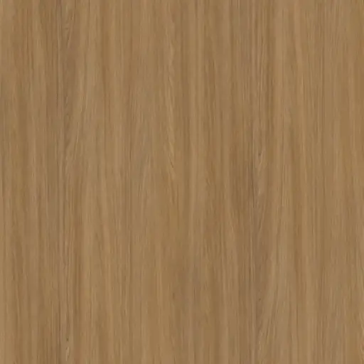 [L159-8] Wooden Babylon Oak MILANO WOOD 8m 