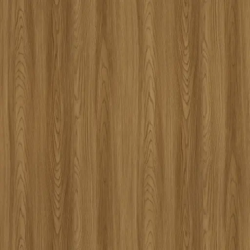 [4562NV] WOODEN NV 0.5