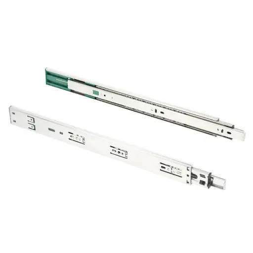 [PK-L-H45-350-B] SLIDE VERSALITE PLUS 350