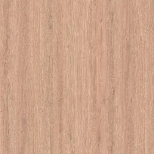 [4718NV] WOODEN NV 0.5