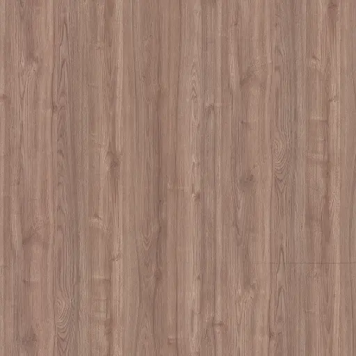 [4734NV] WOODEN NV 0.5