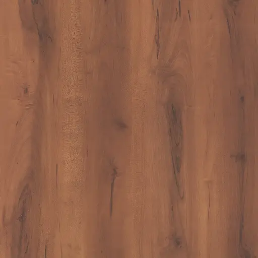 [4784NV] WOODEN NV 0.5